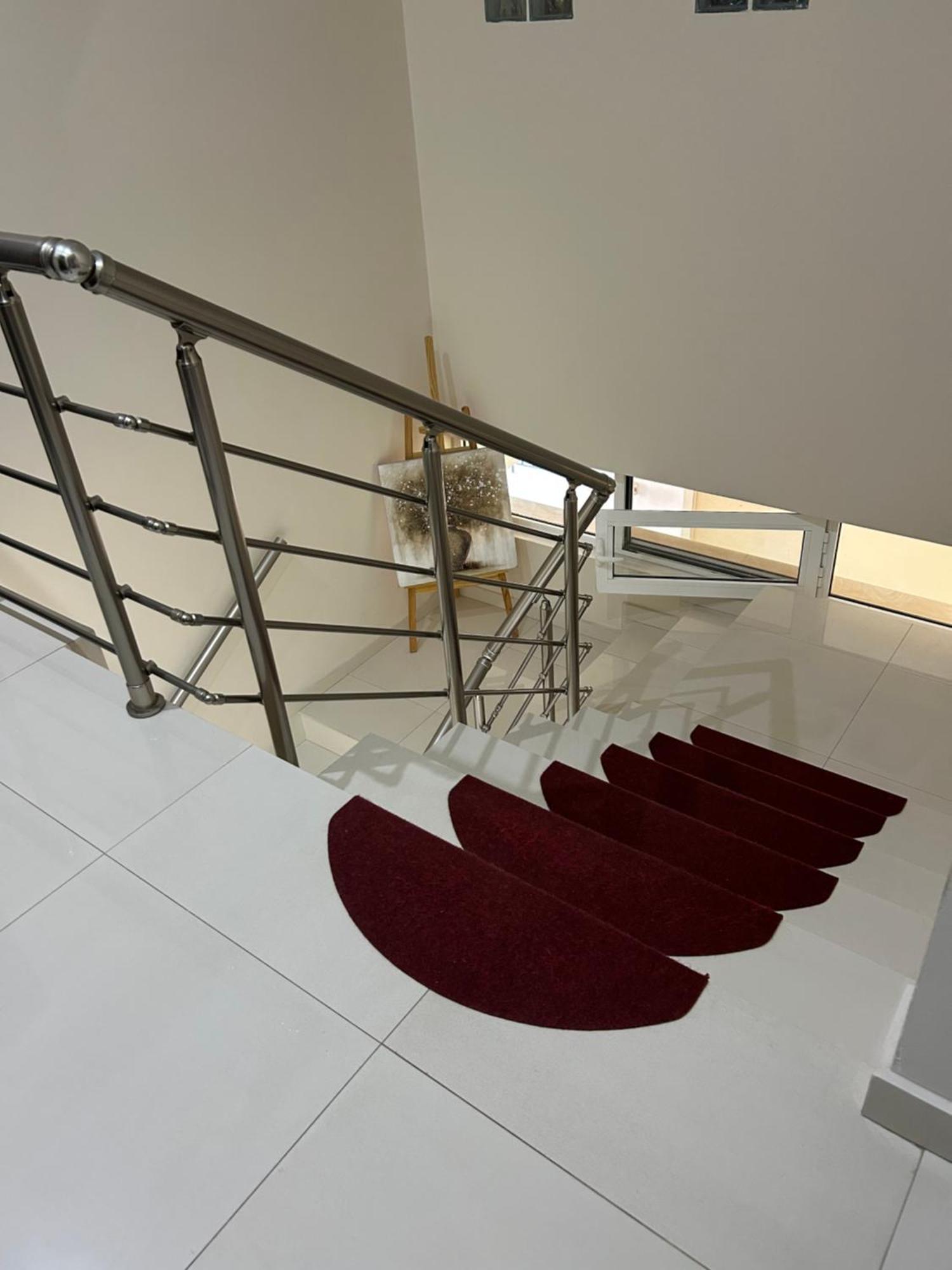 Palataki Residence Míloi 외부 사진
